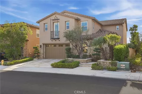 27631 Manor Hl, Laguna Niguel, CA 92677