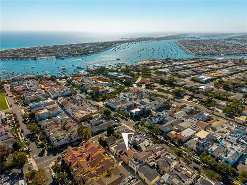 506 Acacia, Corona Del Mar, CA 92625