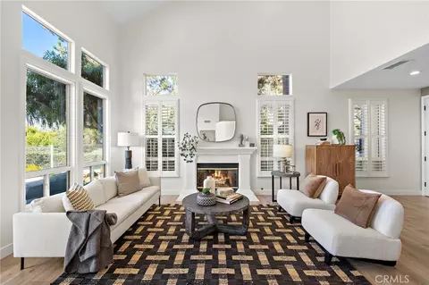 17 Siena, Laguna Niguel, CA 92677
