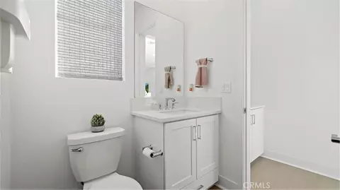 Other - 26671 Eclipse Way, Valencia, CA 91381 photo 3 of 8