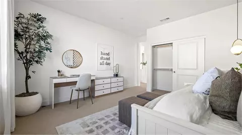 Other - 26671 Eclipse Way, Valencia, CA 91381 photo 5 of 8