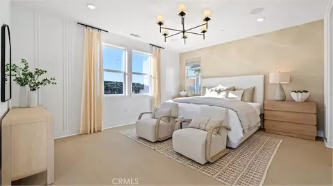 Bedroom - 26671 Eclipse Way, Valencia, CA 91381 photo 1 of 5