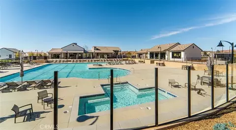 Exterior - 26671 Eclipse Way, Valencia, CA 91381 photo 3 of 4