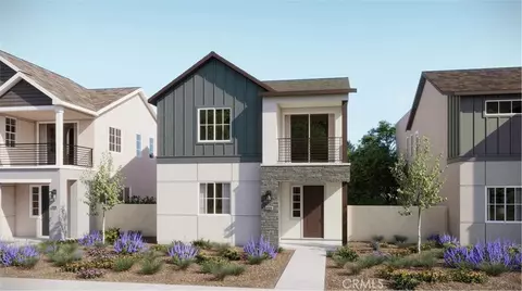 Other - 26671 Eclipse Way, Valencia, CA 91381 photo 7 of 8