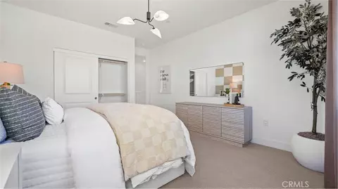 Bedroom - 26671 Eclipse Way, Valencia, CA 91381 photo 5 of 5