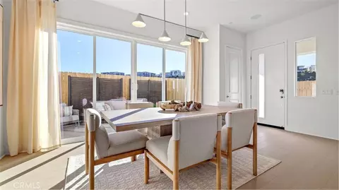 Dining - 26671 Eclipse Way, Valencia, CA 91381 photo 1 of 2
