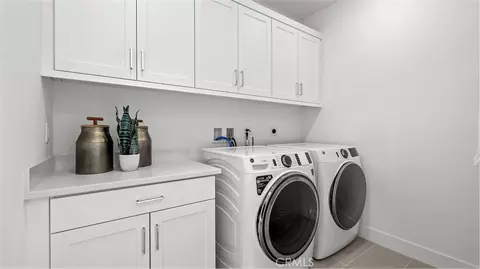 Other - 26671 Eclipse Way, Valencia, CA 91381 photo 6 of 8