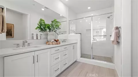 Bath - 26671 Eclipse Way, Valencia, CA 91381 photo 1 of 1