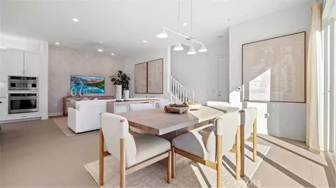Dining - 26671 Eclipse Way, Valencia, CA 91381 photo 2 of 2