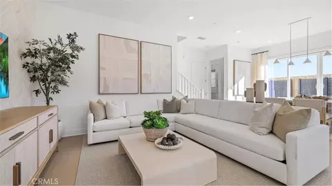 Other - 26671 Eclipse Way, Valencia, CA 91381 photo 2 of 8