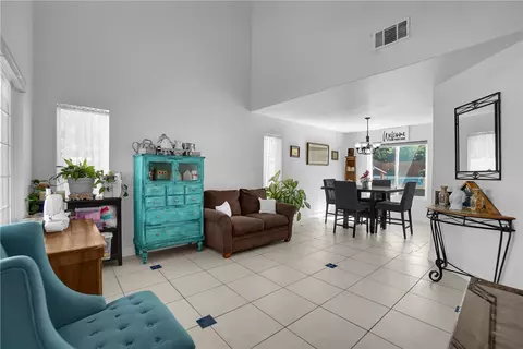 Other - 14426 Laguna Ct, Adelanto, CA 92301 photo 1 of 5