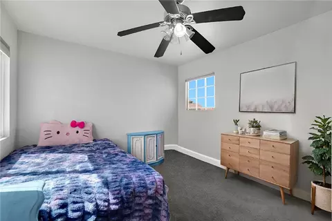 Bedroom - 14426 Laguna Ct, Adelanto, CA 92301 photo 4 of 4