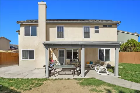Other - 14426 Laguna Ct, Adelanto, CA 92301 photo 5 of 5