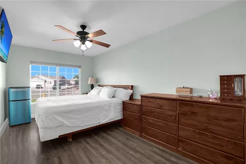 Bedroom - 14426 Laguna Ct, Adelanto, CA 92301 photo 1 of 4