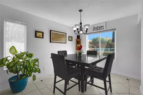 Dining - 14426 Laguna Ct, Adelanto, CA 92301 photo 1 of 1