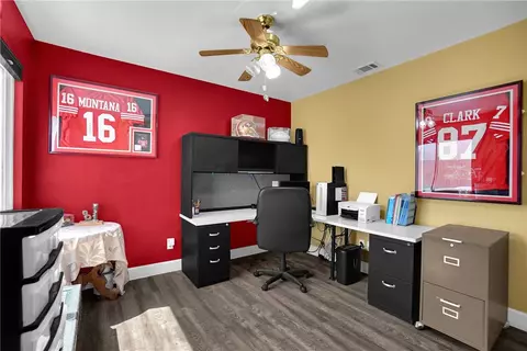 Other - 14426 Laguna Ct, Adelanto, CA 92301 photo 3 of 5
