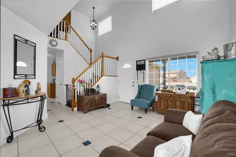 Entry Way - 14426 Laguna Ct, Adelanto, CA 92301 photo 1 of 1