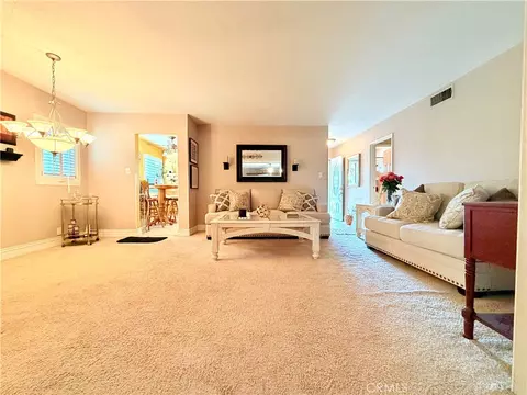 Living - 11634 Singleton Dr, La Mirada, CA 90638 photo 1 of 2