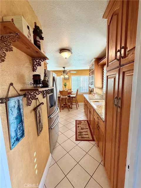Kitchen - 11634 Singleton Dr, La Mirada, CA 90638 photo 1 of 3