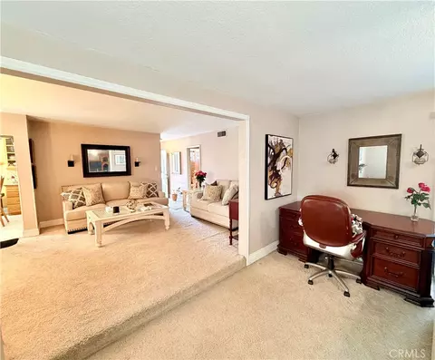 Other - 11634 Singleton Dr, La Mirada, CA 90638 photo 4 of 4