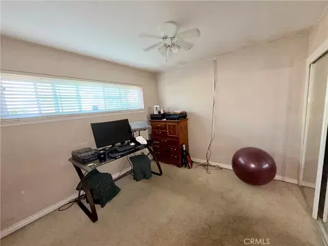 Bedroom - 11634 Singleton Dr, La Mirada, CA 90638 photo 4 of 6