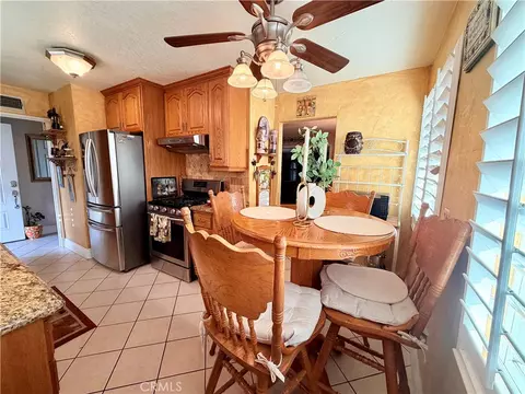 Kitchen - 11634 Singleton Dr, La Mirada, CA 90638 photo 3 of 3