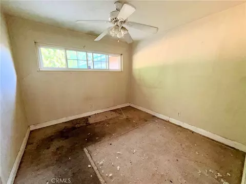 Bedroom - 11634 Singleton Dr, La Mirada, CA 90638 photo 6 of 6