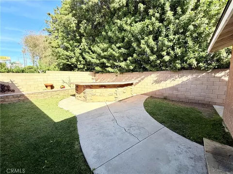 Exterior - 11634 Singleton Dr, La Mirada, CA 90638 photo 3 of 3