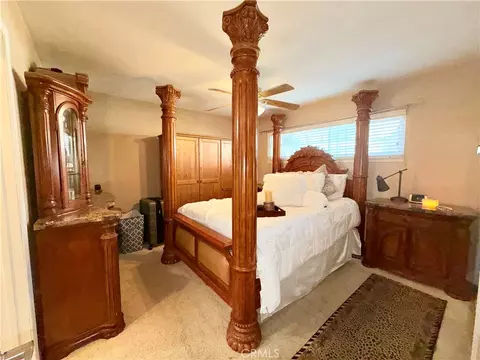 Bedroom - 11634 Singleton Dr, La Mirada, CA 90638 photo 1 of 6