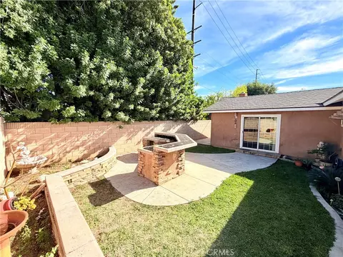 Exterior - 11634 Singleton Dr, La Mirada, CA 90638 photo 2 of 3