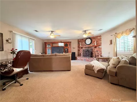 Living - 11634 Singleton Dr, La Mirada, CA 90638 photo 2 of 2