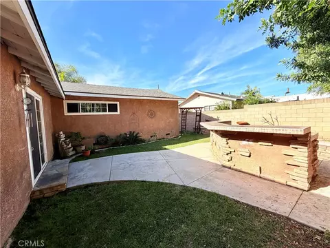 Exterior - 11634 Singleton Dr, La Mirada, CA 90638 photo 1 of 3
