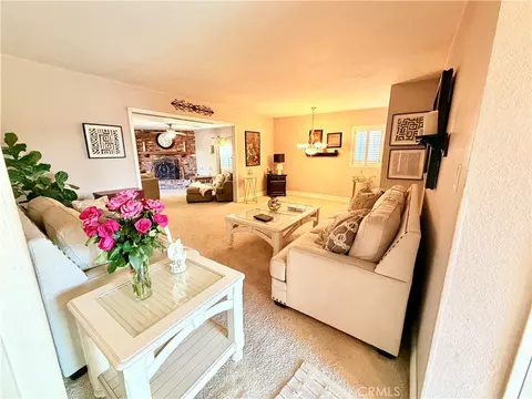 Other - 11634 Singleton Dr, La Mirada, CA 90638 photo 3 of 4