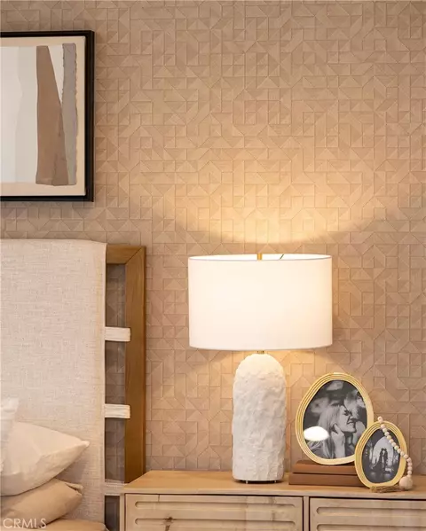 Bedroom - 39270 Saddle Dr, Palmdale, CA 93551 photo 2 of 3