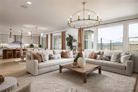 Other - 39270 Saddle Dr, Palmdale, CA 93551 photo 5 of 7