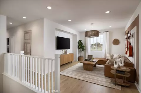 Entry Way - 39270 Saddle Dr, Palmdale, CA 93551 photo 1 of 1