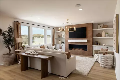 Other - 39270 Saddle Dr, Palmdale, CA 93551 photo 2 of 7