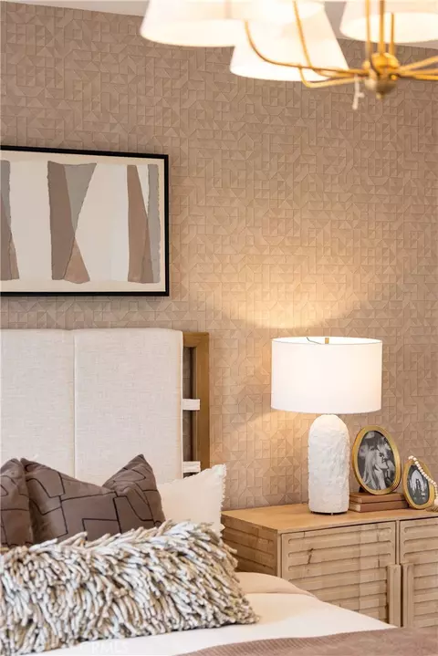 Bedroom - 39270 Saddle Dr, Palmdale, CA 93551 photo 3 of 3
