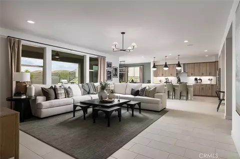Other - 39273 Saddle Dr, Palmdale, CA 93551 photo 3 of 5