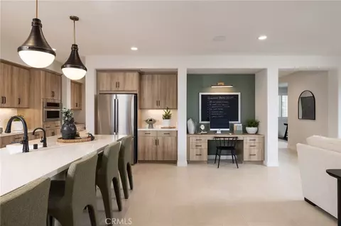 Other - 39273 Saddle Dr, Palmdale, CA 93551 photo 4 of 5