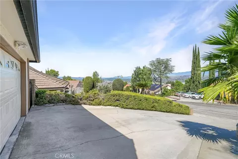 Exterior - 20512 Starshine, Walnut, CA 91789 photo 13 of 13