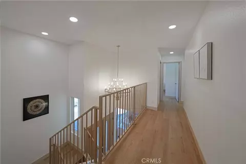 Entry Way - 20512 Starshine, Walnut, CA 91789 photo 3 of 3