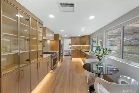 Kitchen - 20512 Starshine, Walnut, CA 91789 photo 3 of 4