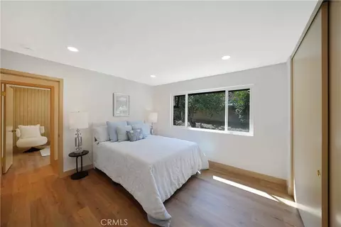 Bedroom - 20512 Starshine, Walnut, CA 91789 photo 2 of 4
