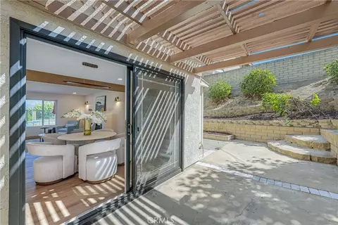 Exterior - 20512 Starshine, Walnut, CA 91789 photo 11 of 13
