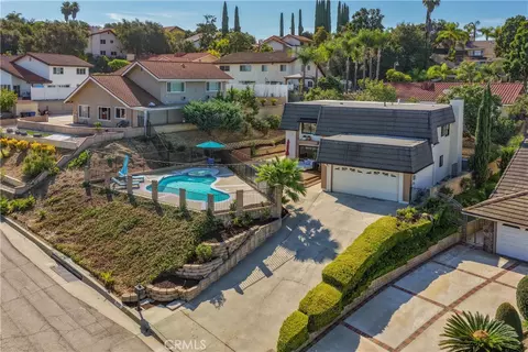 View/Area - 20512 Starshine, Walnut, CA 91789 photo 4 of 9