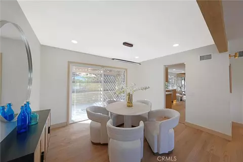 Dining - 20512 Starshine, Walnut, CA 91789 photo 1 of 3