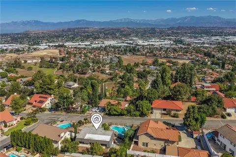 View/Area - 20512 Starshine, Walnut, CA 91789 photo 6 of 9