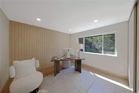 Other - 20512 Starshine, Walnut, CA 91789 photo 7 of 10