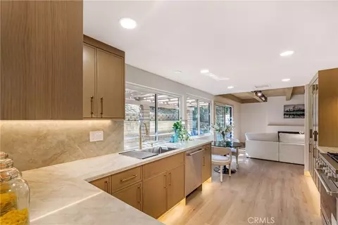 Kitchen - 20512 Starshine, Walnut, CA 91789 photo 1 of 4